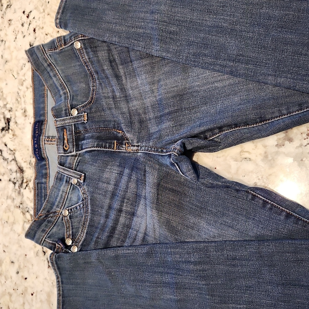 Rock&Republic Jeans